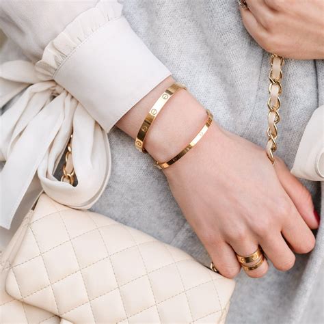 carier love bracelet|cartier love rings.